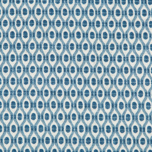 Kravet Basics Hanapepe-5 by Kravet Basics Designer Fabric