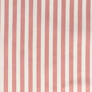 Hancock 2 Poppy by Stout Designer Fabric