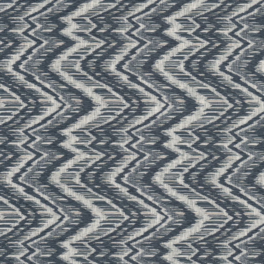 Hanford 1 Baltic by Stout Designer Fabric