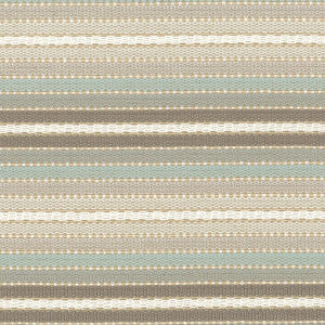 Hanford 1 Slate by Stout Designer Fabric