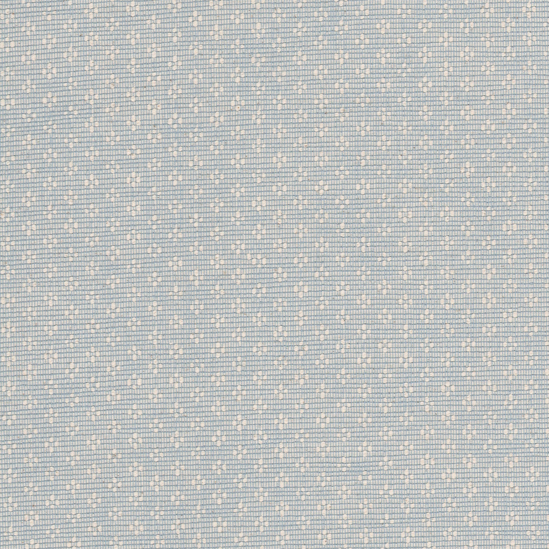 Hankering 1 Breeze by Stout Designer Fabric