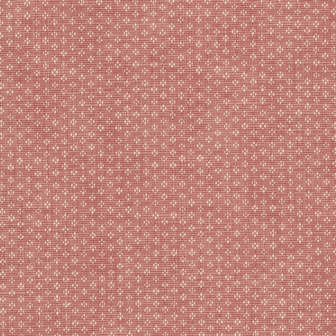 Hankering 2 Poppy by Stout Designer Fabric Hankering 2 Poppy by Stout Fabric RAINBOW LIBRARY SORBET/BERRY 75%COT 25%POL India FLAME RETARDANT-U.F.A.C. CLASS 1 CATB 117-2013 WYZENBEEK 51 000 DOUBLE RUB WEAR TEST (HEAVY DUTY) Horizontal: 0.875 and Vertical: 0.625 54 in - Fabric Carolina -