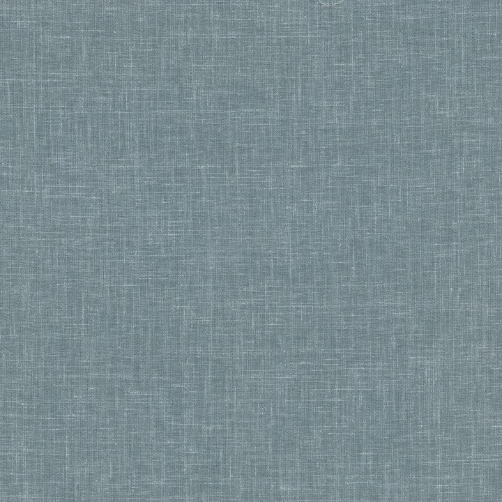 Hannah 1 Azure by Stout Fabric Stout Fabric Hannah 1 AzureFabric COLOR MY WINDOW HAZE/SHORELINE 77%POL 14%COT 9%LIN INDIA </p><p>Repeat: H: 0.000, V: 0.000 54 in - Fabric Carolina -