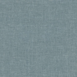 Hannah 1 Azure by Stout Designer Fabric