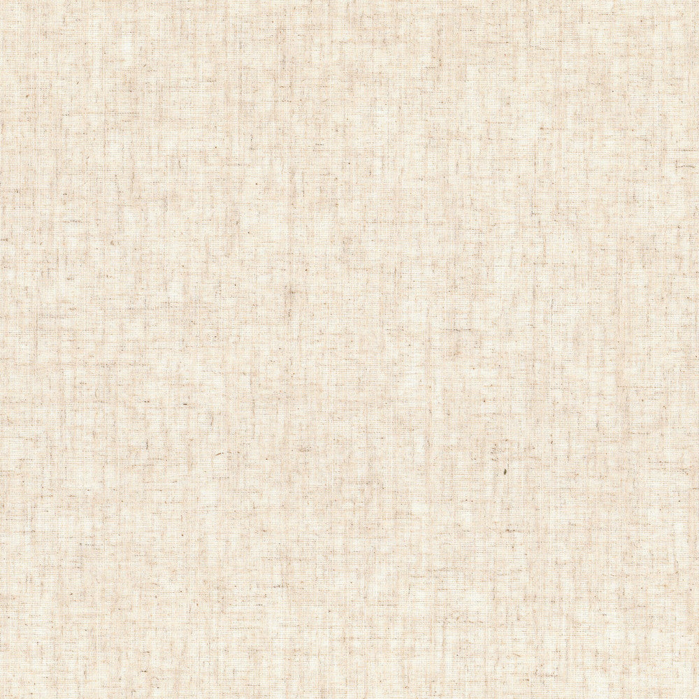 Hannah 3 Linen by Stout Fabric Stout Fabric Hannah 3 LinenFabric COLOR MY WINDOW TOAST/EGGSHELL 77%POL 14%COT 9%LIN INDIA </p><p>Repeat: H: 0.000, V: 0.000 54 in - Fabric Carolina -