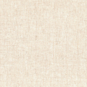 Hannah 3 Linen by Stout Designer Fabric