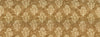 Hannah 81 Golden by Covington Designer Fabric