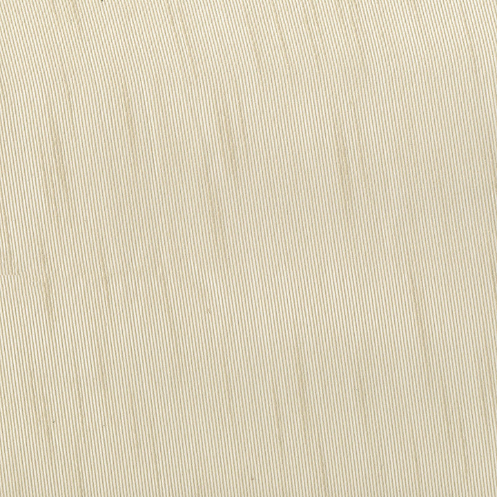 Penelope 605 Blonde by ABBEYSHEA Designer Fabric 100% Polyester China </p><p>Repeat: Horizontal: and Vertical: 118" (300 cm) - Swanky Fabrics -