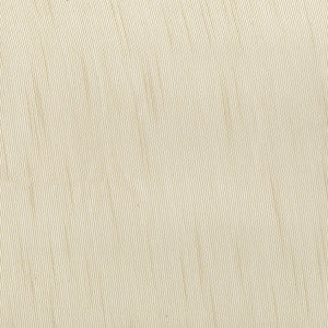 Penelope 605 Blonde by ABBEYSHEA Designer Fabric