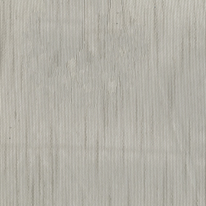 Penelope 95 Iron by ABBEYSHEA Designer Fabric 100% Polyester China </p><p>Repeat: Horizontal: and Vertical: 118" (300 cm) - Swanky Fabrics -