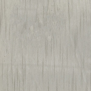 Penelope 95 Iron by ABBEYSHEA Designer Fabric