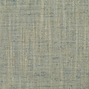 Hanover Bottle Glass 469 by Norbar Designer Fabric