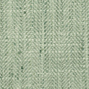 Hanover Breeze 445 by Norbar Designer Fabric