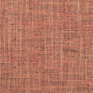 Hanover Coral 607 by Norbar Designer Fabric ARENA 100% POLYESTER INDIA 54 - Swanky Fabrics -
