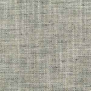 Hanover Dolphin 924 by Norbar Designer Fabric
