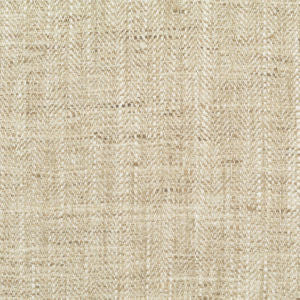 Hanover Harvest 127 by Norbar Designer Fabric