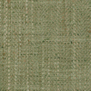 Hanover Jade 309 by Norbar Designer Fabric