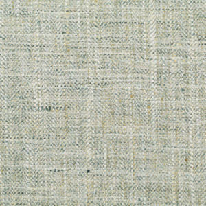 Hanover Lagoon 464 by Norbar Designer Fabric
