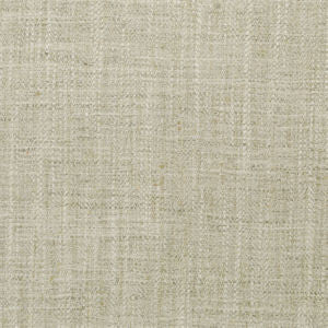 Hanover Moonstone 007 by Norbar Designer Fabric