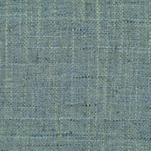 Hanover Nile 448 by Norbar Designer Fabric ARENA 100% POLYESTER INDIA 54 - Swanky Fabrics -