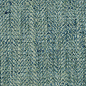 Hanover Pool 449 by Norbar Designer Fabric