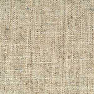 Hanover Raffia 123 by Norbar Designer Fabric
