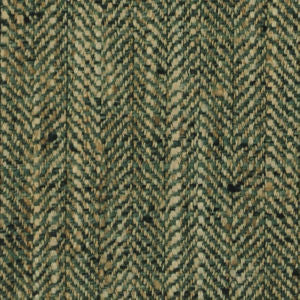 Hanover Rain Forest 353 by Norbar Designer Fabric