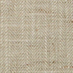 Hanover Sand 213 by Norbar Designer Fabric