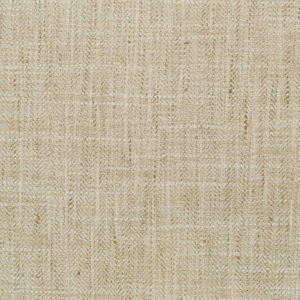 Hanover Sesame 043 by Norbar Designer Fabric