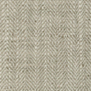 Hanover Smoke 907 by Norbar Designer Fabric