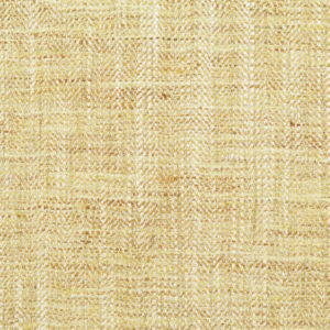 Hanover Sunshine 150 by Norbar Designer Fabric