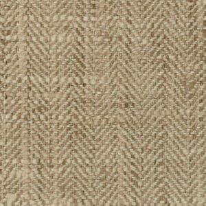 Hanover Tussah 215 by Norbar Designer Fabric