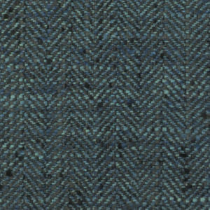 Hanover Twilight 486 by Norbar Designer Fabric ARENA 100% POLYESTER INDIA 54 - Swanky Fabrics -