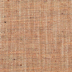 Hanover Yam 612 by Norbar Designer Fabric