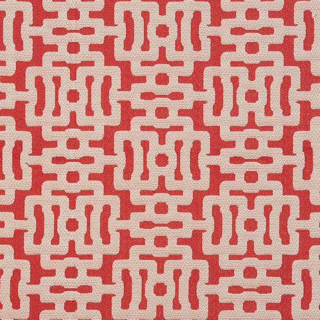 HANSEN 44J6811 by JF Designer Fabric CC CRYPTON HOME DAHLIA 79% Rayon, 21% Polyester UNITED STATES ABRASIO (HEAVY DUTY- 30,000+ DOUBLE RUBS) Horizontal: 9.750 and Vertical: 7.000 57.00 - Swanky Fabrics -
