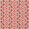 Hansen 44J6811 by JF Crypton Designer Fabric