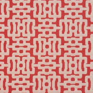 Hansen 44J6811 by JF Crypton Designer Fabric