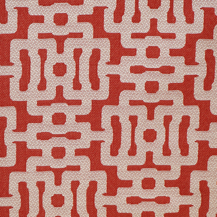 Hansen 44J6811 by JF Crypton Designer Fabric Color Concepts Crypton Home Dahlia 79% Rayon, 21% Polyester United States 45000 Horizontal: 9.75 and Vertical: 7 57 - Swanky Fabrics -