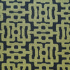 Hansen 75J6831 by JF Crypton Designer Fabric