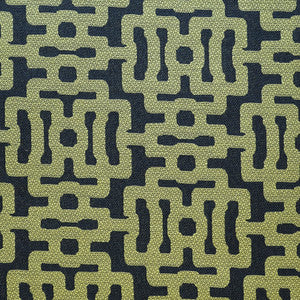 Hansen 75J6831 by JF Crypton Designer Fabric