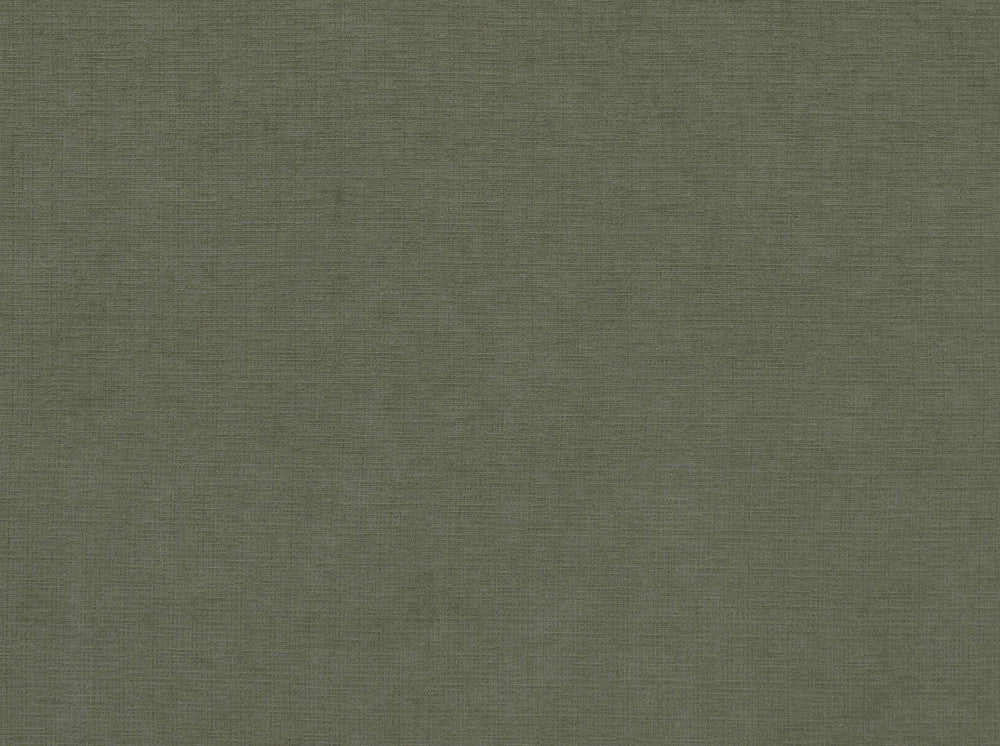 Hanson Storm 959 by Covington Designer Fabric our website for purchase 100% Polyester China 50000 Horizontal: 0" and Vertical: 0" 55" - Swanky Fabrics -