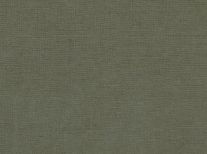 Hanson Storm 959 by Covington Designer Fabric