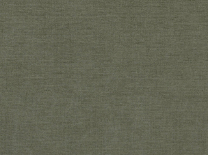 Hanson Storm 959 by Covington Designer Fabric 100% POLYESTER Korea Horizontal: 0 and Vertical: 0 55 - Swanky Fabrics -