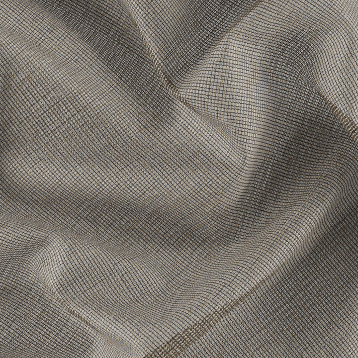 Happy 36J9001 by JF Designer Fabric CLOUD NINE 51% Acrylic, 18% Polyester, 17% Cotton, 7% Viscose, 7% Linen Turkey Horizontal: and Vertical: 118 - Swanky Fabrics -