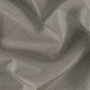 Happy 36J9001 By JF Designer Fabric