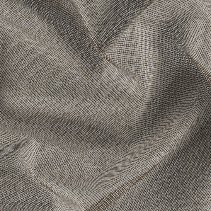 HAPPY 36J9001 by JF Designer Fabric CLOUD NINE 51% Acrylic, 18% Polyester, 17% Cotton, 7% Viscose, 7% Linen Turkey  Horizontal:  and Vertical:  118  - Swanky Fabrics -