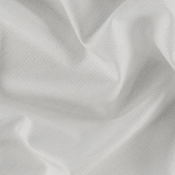 Happy 91J9001 by JF Designer Fabric CLOUD NINE 51% Acrylic, 18% Polyester, 17% Cotton, 7% Viscose, 7% Linen Turkey Horizontal: and Vertical: 118 - Swanky Fabrics -