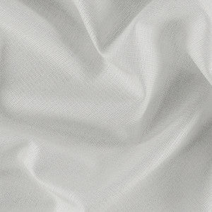 Happy 91J9001 By JF Designer Fabric