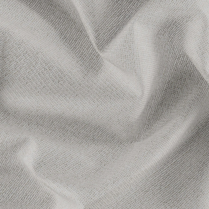HAPPY 93J9001 by JF Designer Fabric CLOUD NINE 51% Acrylic, 18% Polyester, 17% Cotton, 7% Viscose, 7% Linen Turkey  Horizontal:  and Vertical:  118  - Swanky Fabrics -