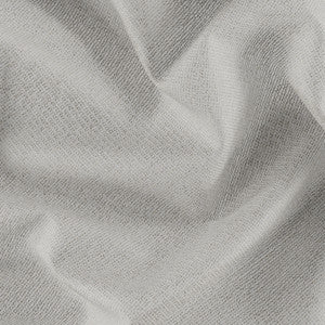 Happy 93J9001 By JF Designer Fabric